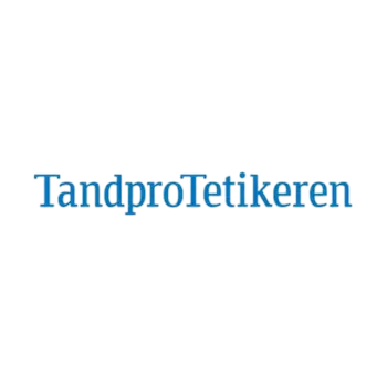 Tandprotetikeren ApS