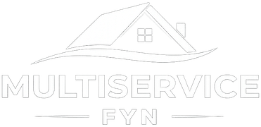 Multiservice Fyn